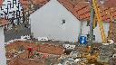cam1_2023-02-15_08-51.jpg