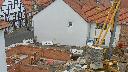 cam1_2023-02-15_08-56.jpg