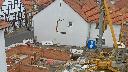 cam1_2023-02-15_09-01.jpg