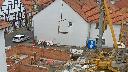 cam1_2023-02-15_09-06.jpg