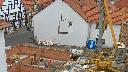 cam1_2023-02-15_09-16.jpg