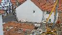 cam1_2023-02-15_09-21.jpg