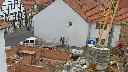 cam1_2023-02-15_09-46.jpg