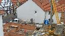 cam1_2023-02-15_10-21.jpg