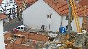 cam1_2023-02-15_10-36.jpg