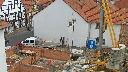 cam1_2023-02-15_10-41.jpg