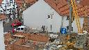 cam1_2023-02-15_10-46.jpg