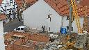 cam1_2023-02-15_10-56.jpg