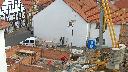 cam1_2023-02-15_11-01.jpg