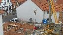 cam1_2023-02-15_11-06.jpg