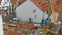 cam1_2023-02-15_11-16.jpg