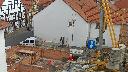 cam1_2023-02-15_11-21.jpg