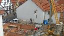 cam1_2023-02-15_11-26.jpg