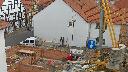 cam1_2023-02-15_11-31.jpg