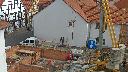 cam1_2023-02-15_11-36.jpg