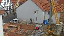 cam1_2023-02-15_11-41.jpg
