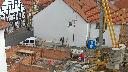 cam1_2023-02-15_11-51.jpg