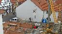 cam1_2023-02-15_11-56.jpg