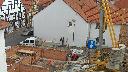 cam1_2023-02-15_12-01.jpg