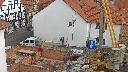cam1_2023-02-15_12-11.jpg