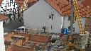 cam1_2023-02-15_12-16.jpg