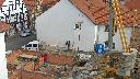 cam1_2023-02-15_12-31.jpg