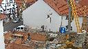 cam1_2023-02-15_12-36.jpg