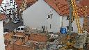 cam1_2023-02-15_12-46.jpg