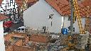 cam1_2023-02-15_12-56.jpg