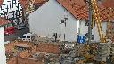 cam1_2023-02-15_13-12.jpg