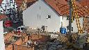 cam1_2023-02-15_13-22.jpg