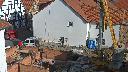 cam1_2023-02-15_13-28.jpg