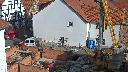 cam1_2023-02-15_13-33.jpg