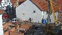 cam1_2023-02-15_13-38.jpg