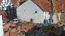 cam1_2023-02-15_13-43.jpg