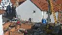 cam1_2023-02-15_13-48.jpg
