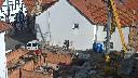 cam1_2023-02-15_13-53.jpg