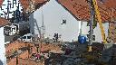 cam1_2023-02-15_13-58.jpg