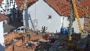cam1_2023-02-15_14-03.jpg