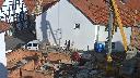 cam1_2023-02-15_14-08.jpg