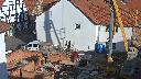 cam1_2023-02-15_14-13.jpg