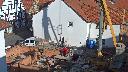 cam1_2023-02-15_14-18.jpg