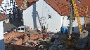 cam1_2023-02-15_14-23.jpg