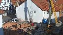 cam1_2023-02-15_14-29.jpg