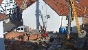 cam1_2023-02-15_14-36.jpg