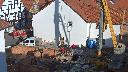 cam1_2023-02-15_14-41.jpg