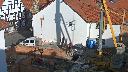 cam1_2023-02-15_14-46.jpg