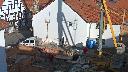 cam1_2023-02-15_14-51.jpg