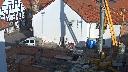cam1_2023-02-15_15-01.jpg