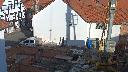 cam1_2023-02-15_15-06.jpg